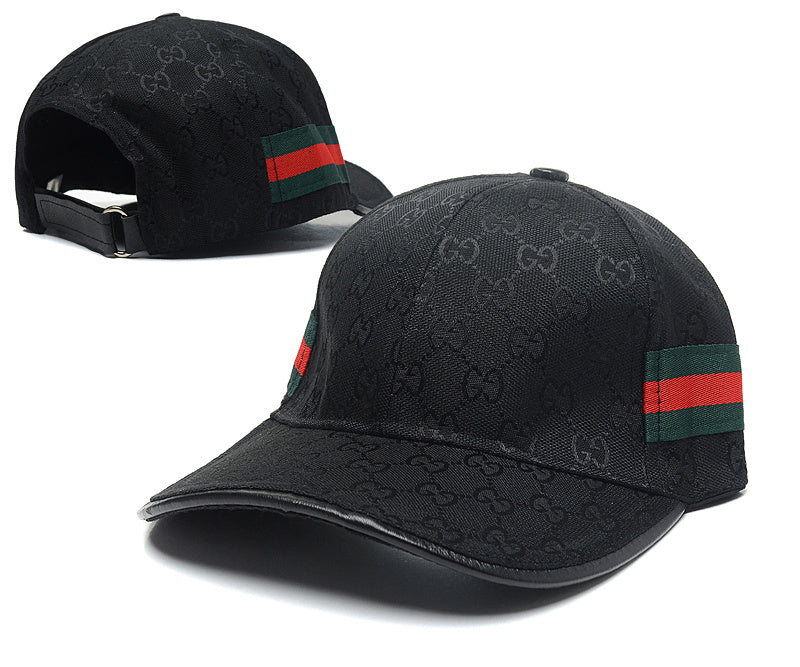 Casquette GUCCI