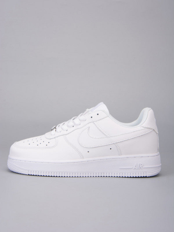 Nike Air Force One