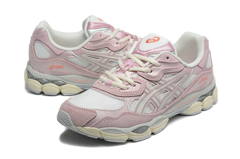 Asics GEL-NYC
