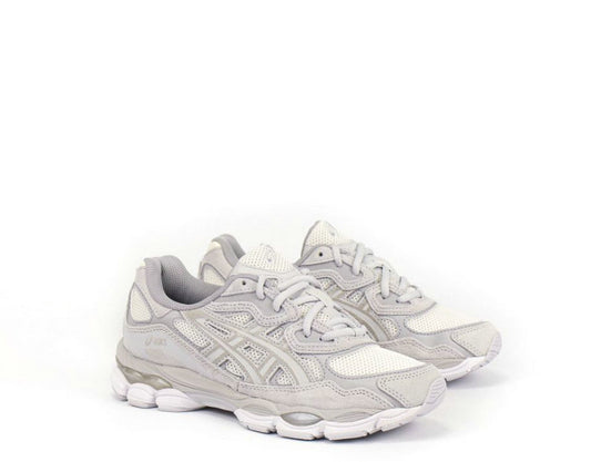 Asics GEL-NYC