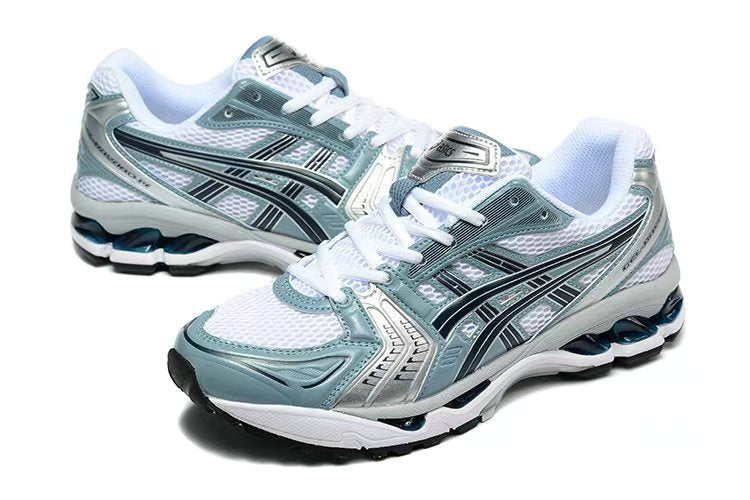 Asics GEL-KAYANO 14