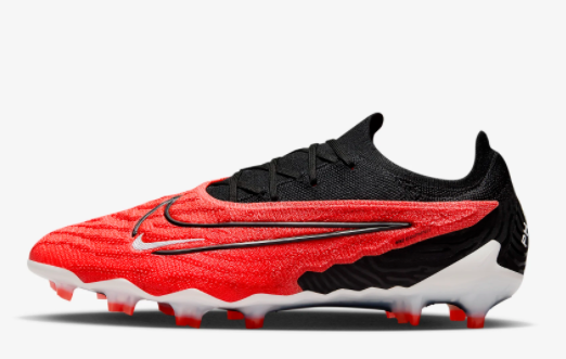 Nike Phantom
