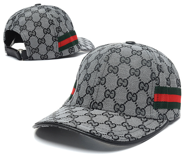 Casquette GUCCI