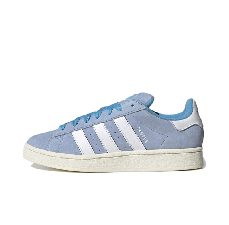 Adidas CAMPUS