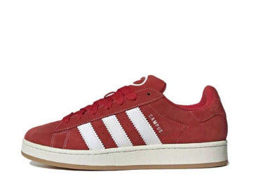 Adidas CAMPUS