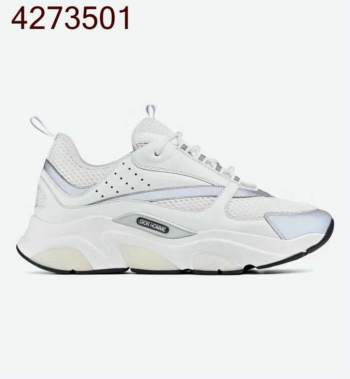 Dior B22