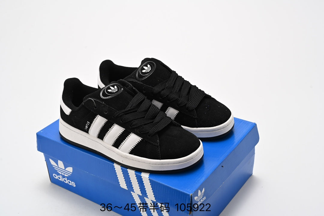 Adidas CAMPUS
