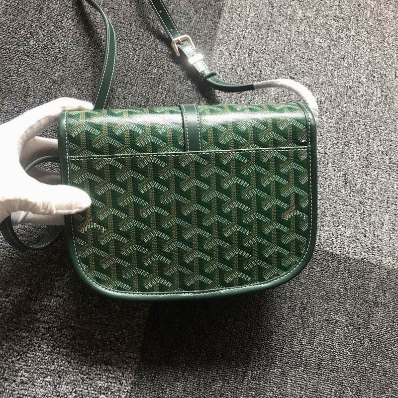 Sac Goyard
