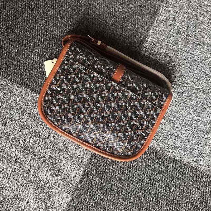 Sac Goyard