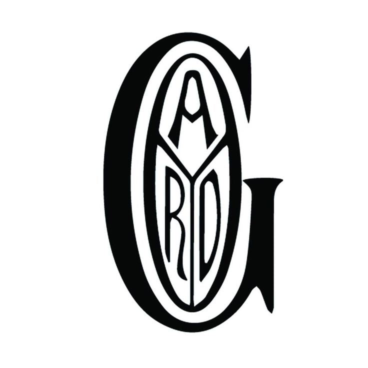 Goyard