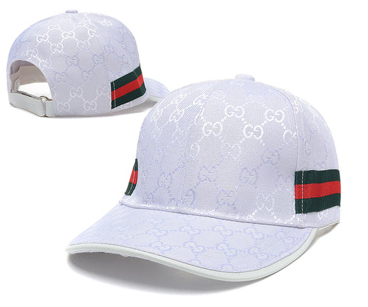 Casquette GUCCI