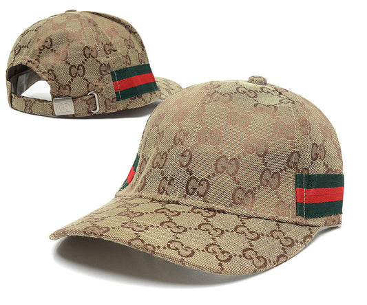Casquette GUCCI