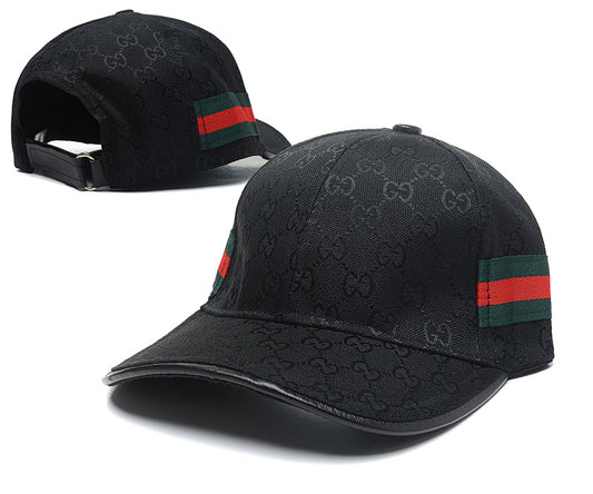 Casquette GUCCI