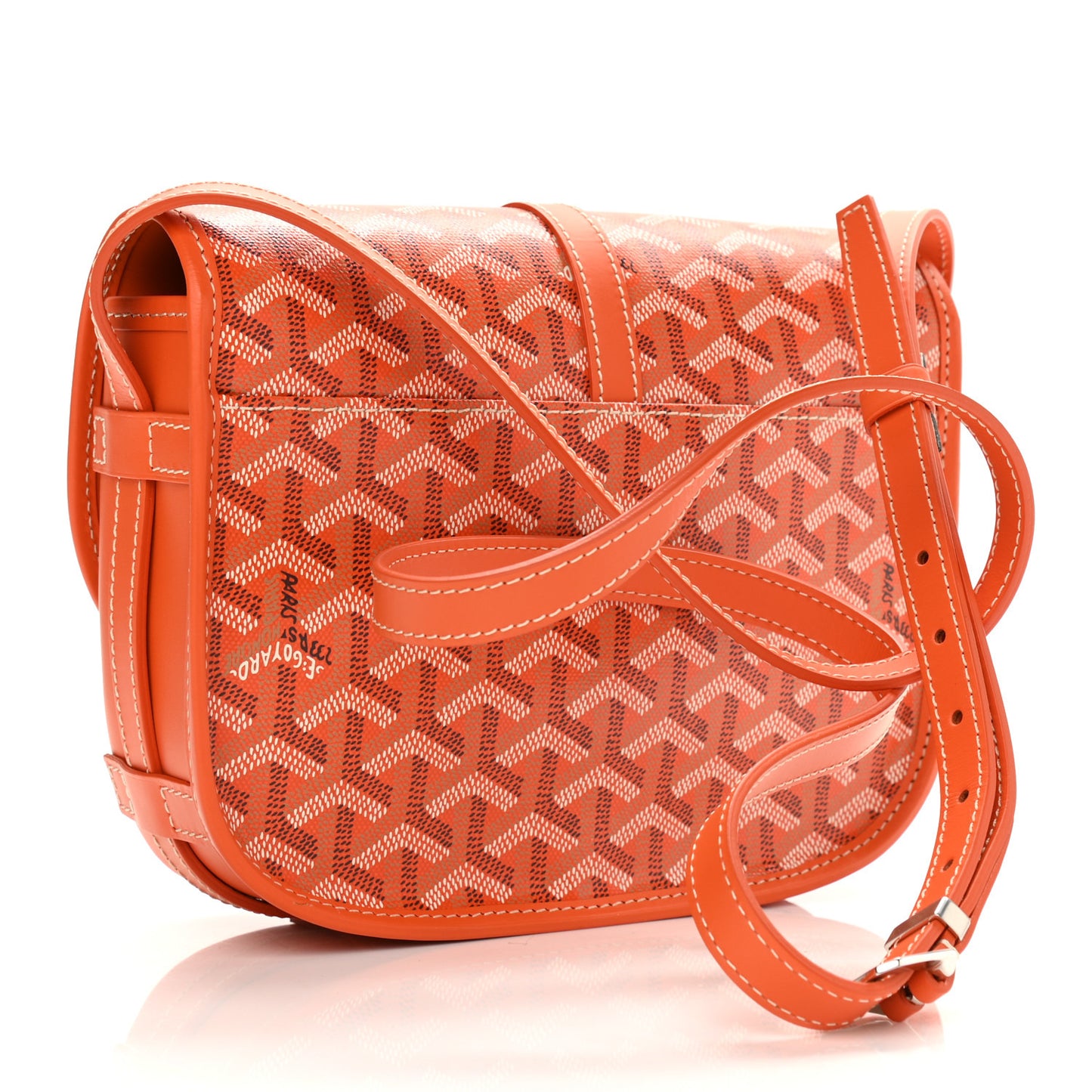 Sac Goyard