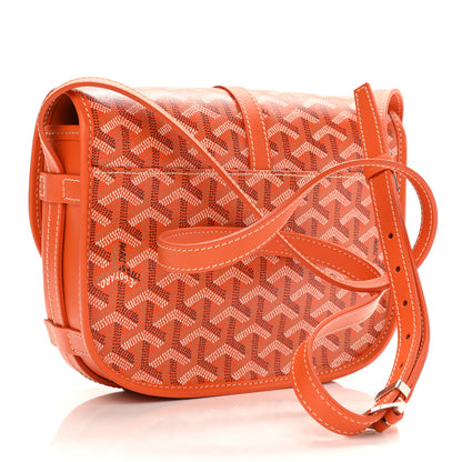 Sac Goyard