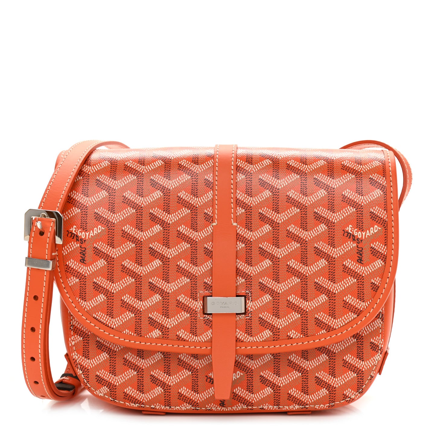 Sac Goyard