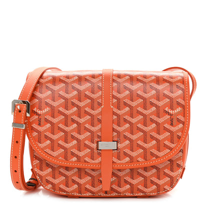 Sac Goyard