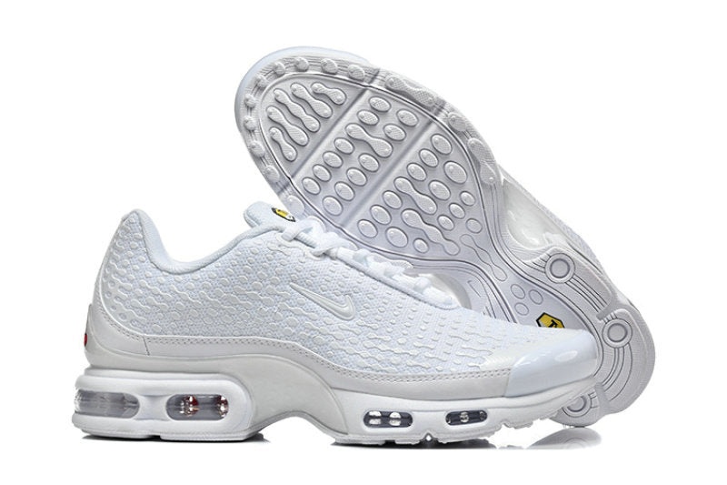 Nike Air Max Plus VII