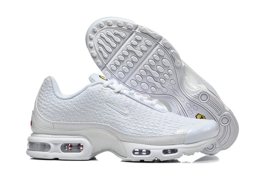 Nike Air Max Plus VII