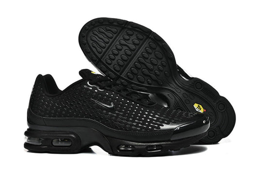 Nike Air Max Plus VII