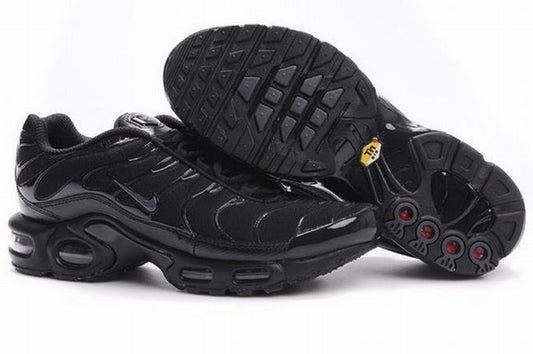 Nike Air Max Plus