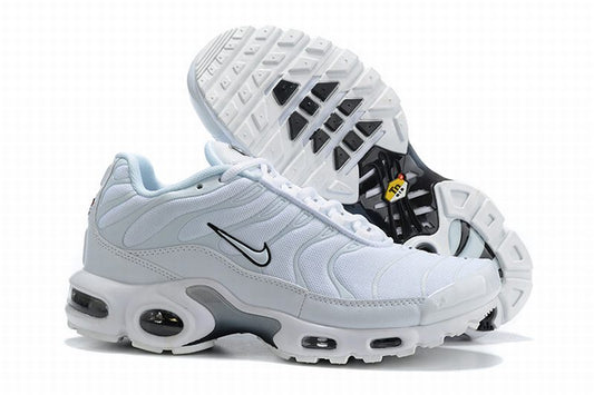 Nike Air Max Plus