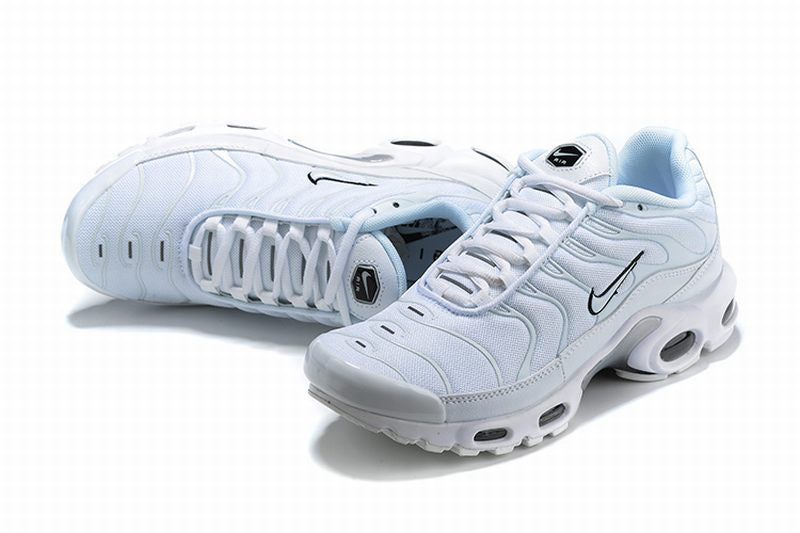Nike Air Max Plus