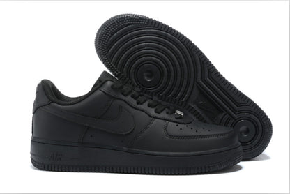 Nike Air Force One