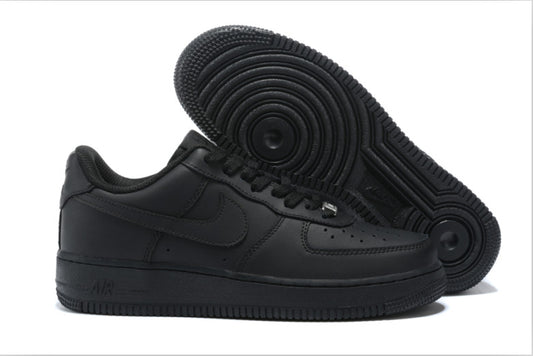 Nike Air Force One