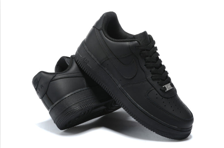 Nike Air Force One