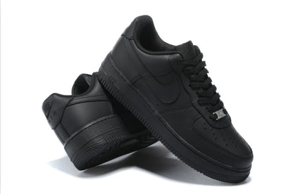 Nike Air Force One