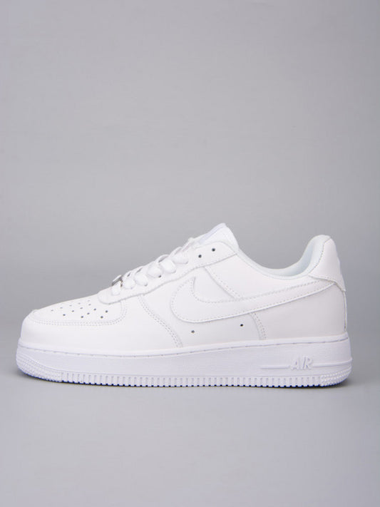Nike Air Force One