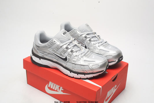 Nike P-6000