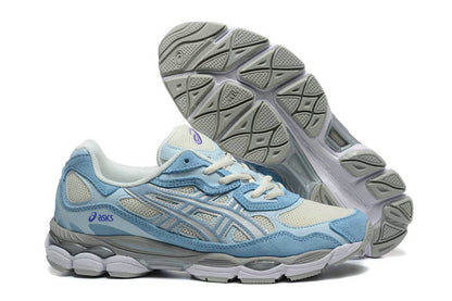 Asics GEL-NYC