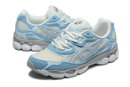 Asics GEL-NYC