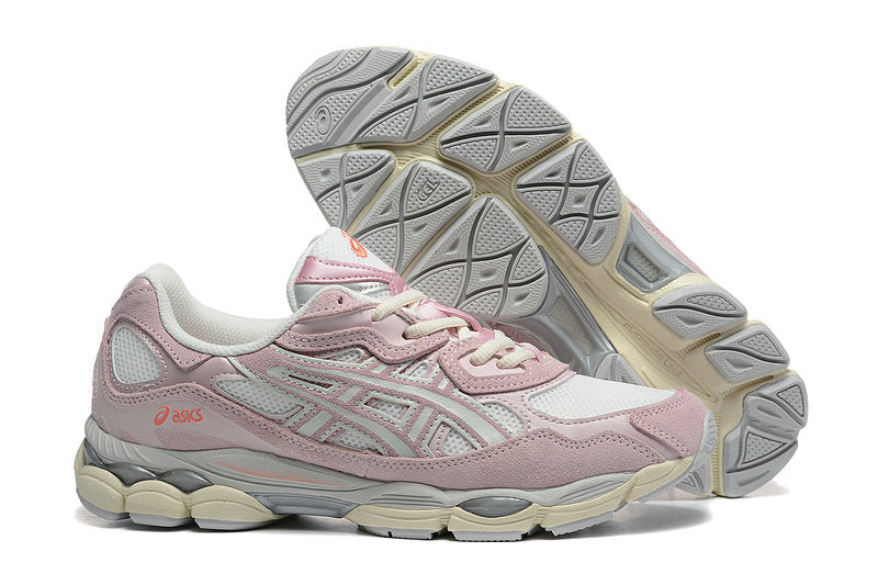 Asics GEL-NYC