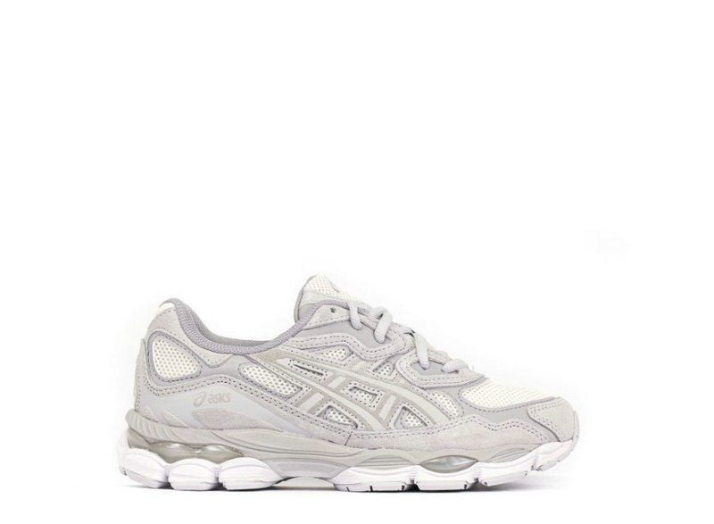 Asics GEL-NYC