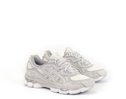 Asics GEL-NYC