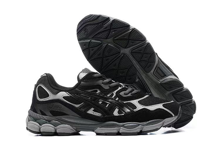 Asics GEL-NYC