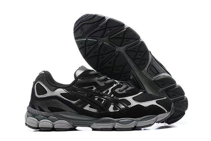 Asics GEL-NYC