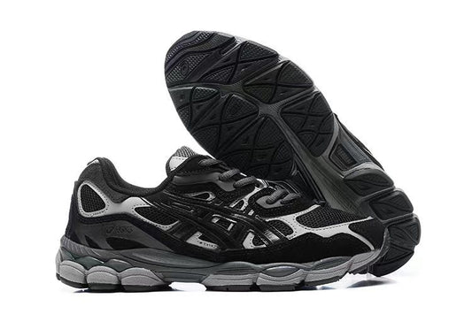 Asics GEL-NYC