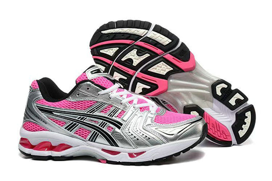 Asics GEL-KAYANO 14