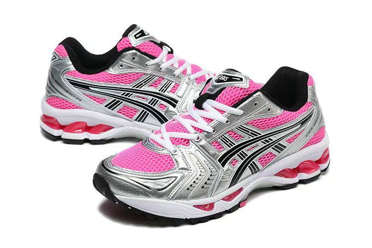 Asics GEL-KAYANO 14