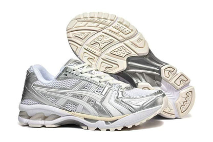 Asics GEL-KAYANO 14
