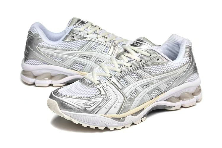 Asics GEL-KAYANO 14