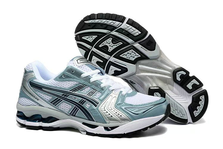 Asics GEL-KAYANO 14
