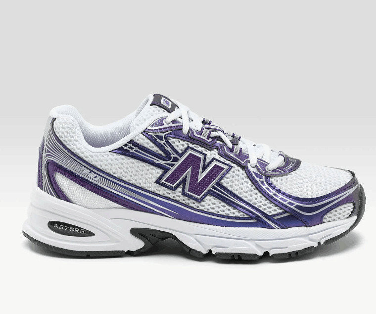 New Balance 740