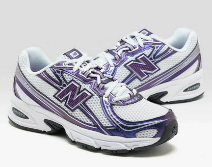 New Balance 740