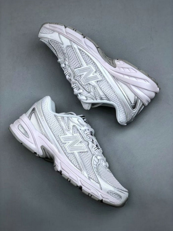 New Balance 740