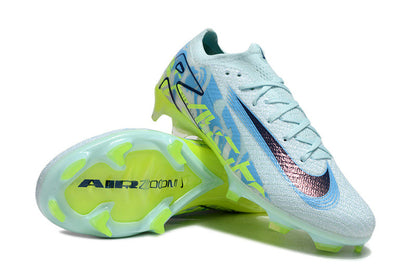 Nike Air Zoom